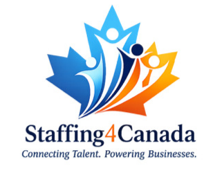 Consult Logo